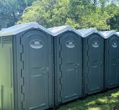 Reliable Sky Valley, CA Portable Potty Rental Solutions